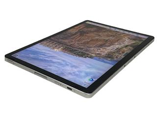 HP 11M-BE0013DX PENTIUM SILVER N6000 4GB RAM 128GB SSD 11